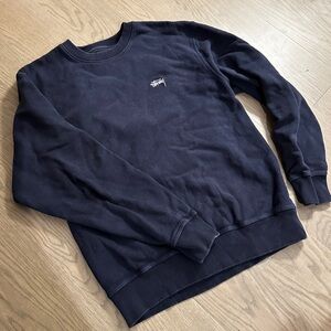 listing-status-banner